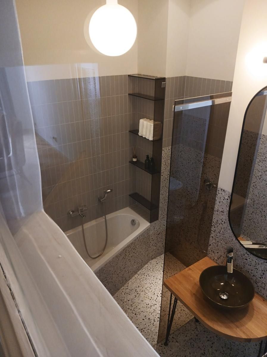 Prodej bytu 3+kk 82 m² - foto 18