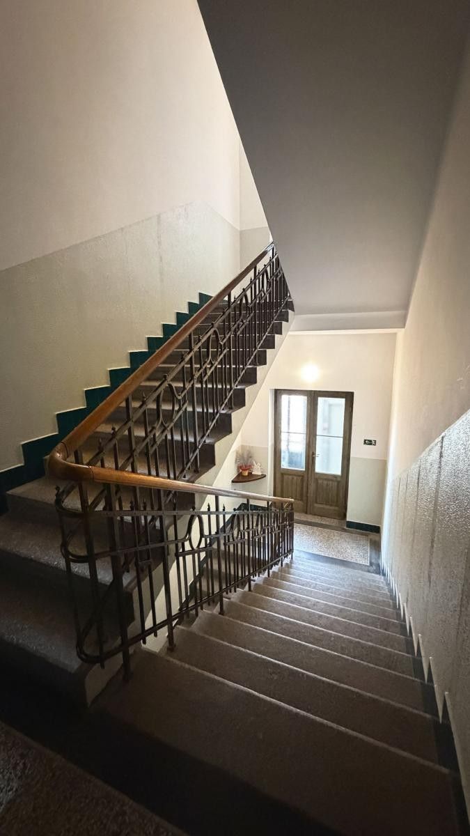 Prodej bytu 3+kk 82 m² - foto 23