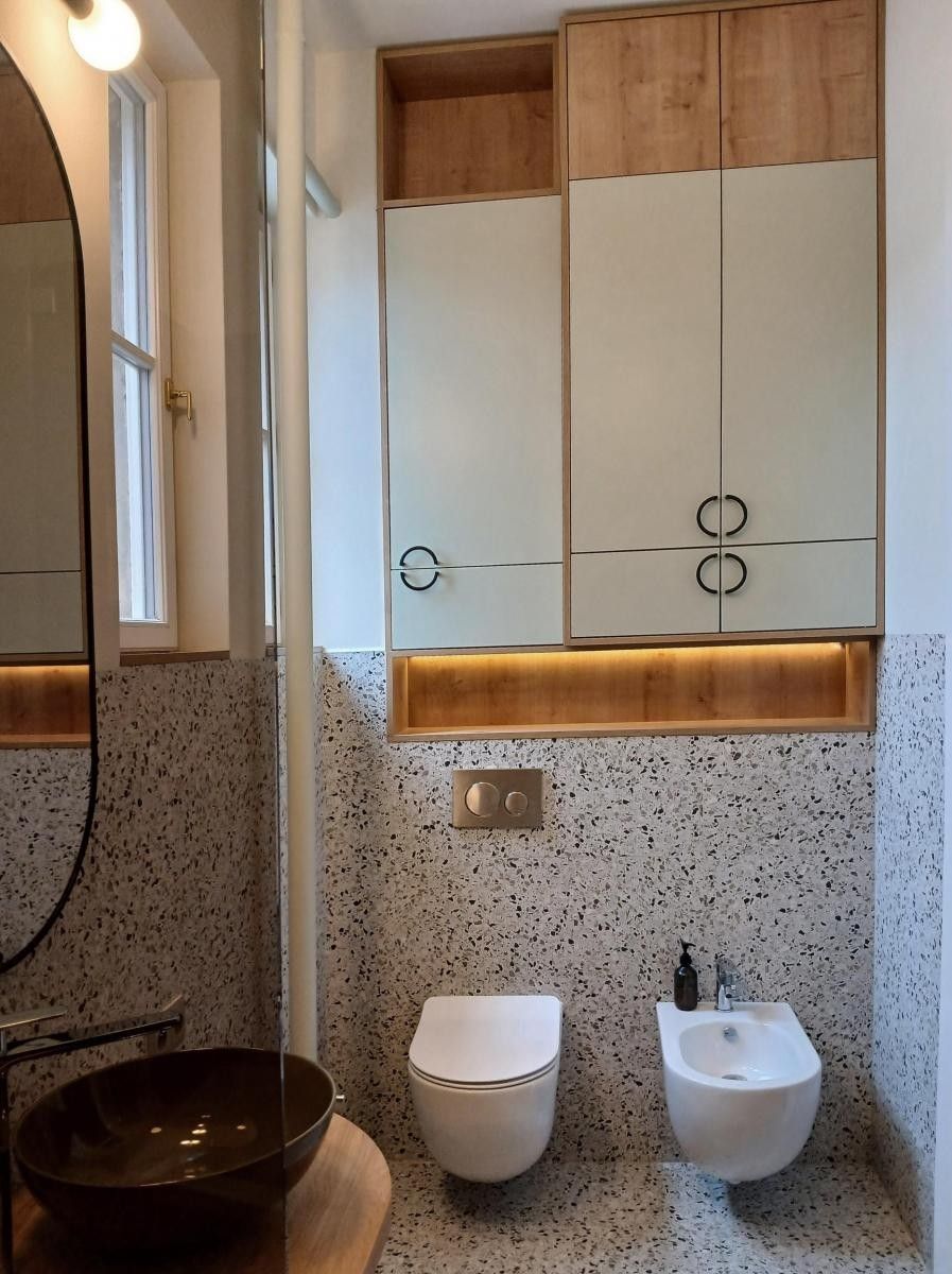 Prodej bytu 3+kk 82 m² - foto 17