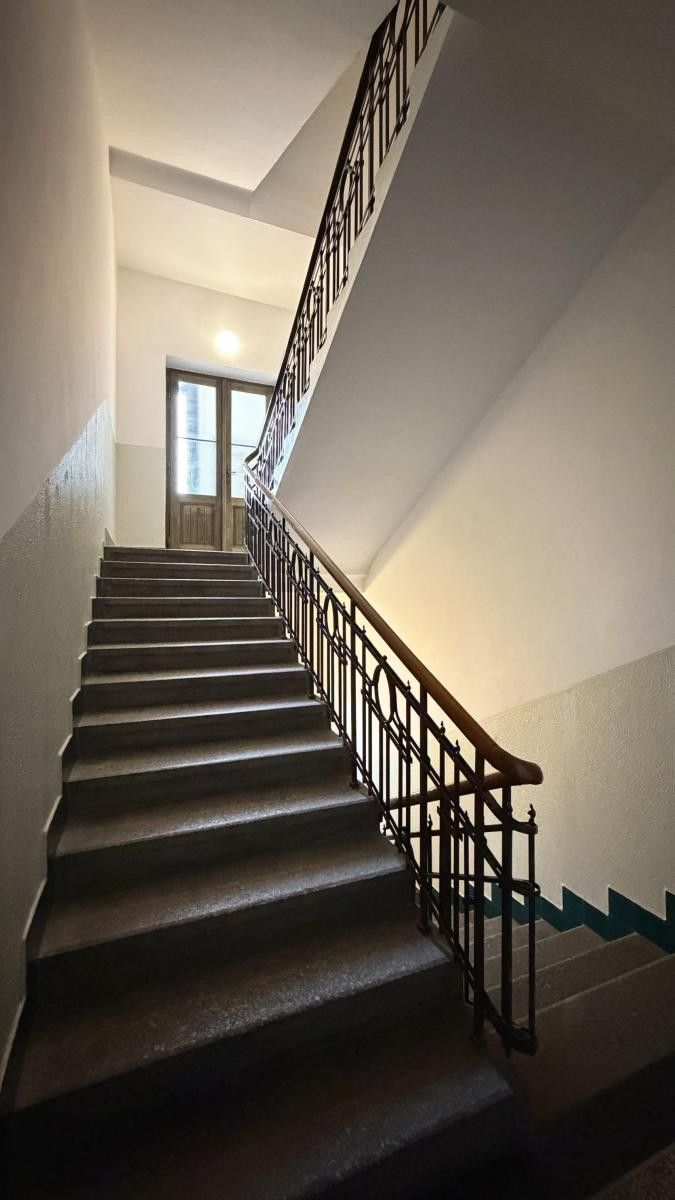 Prodej bytu 3+kk 82 m² - foto 22