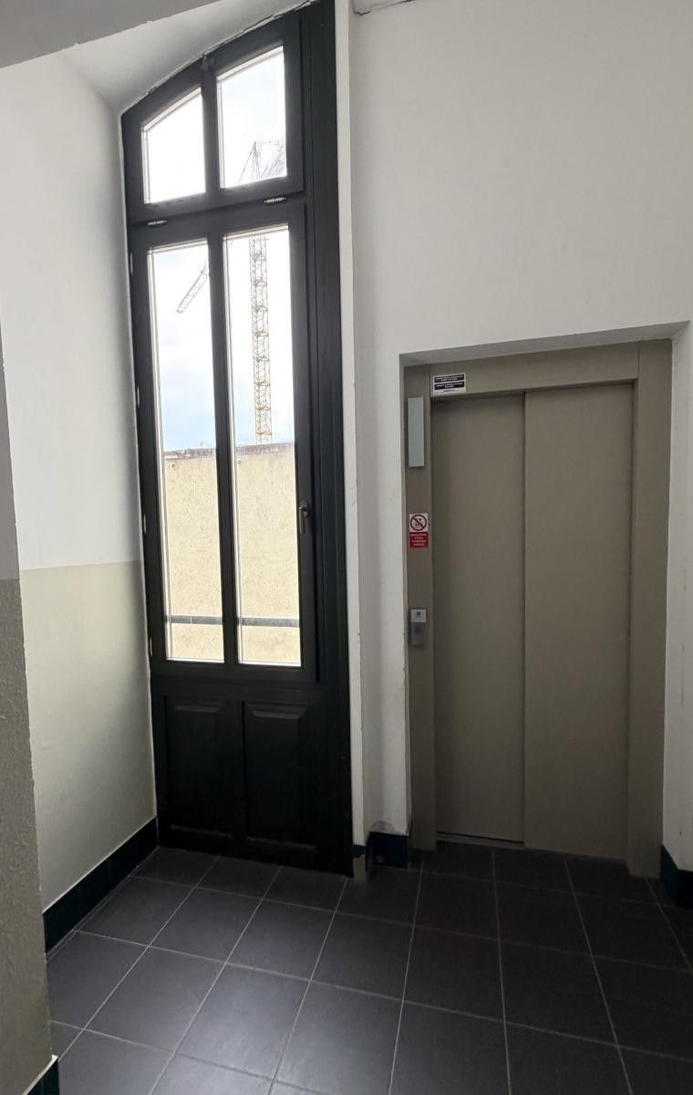 Prodej bytu 3+kk 82 m² - foto 24