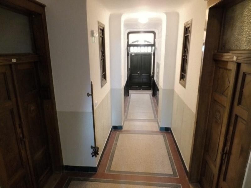 Prodej bytu 3+kk 82 m² - foto 27