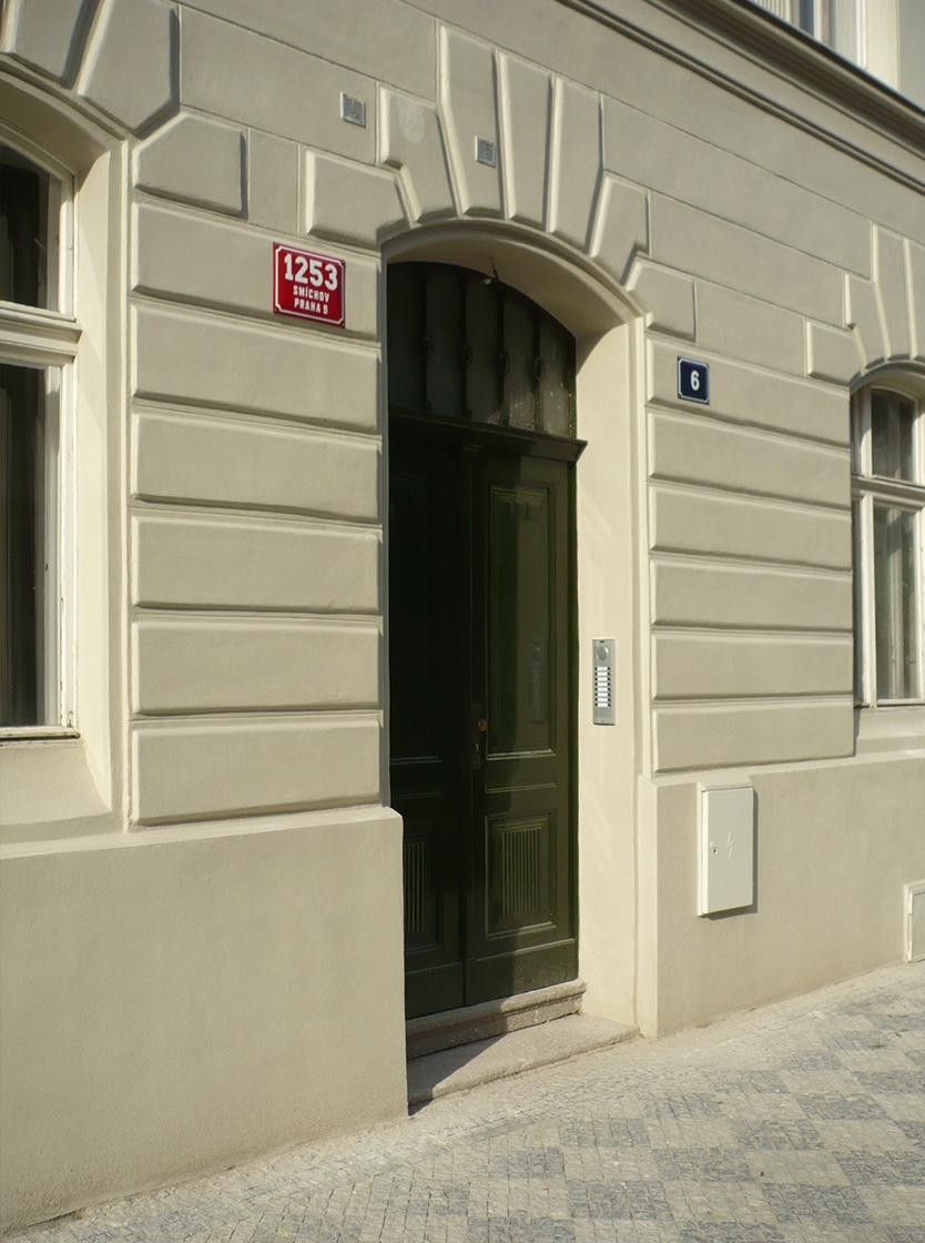 Prodej bytu 3+kk 82 m² - foto 30