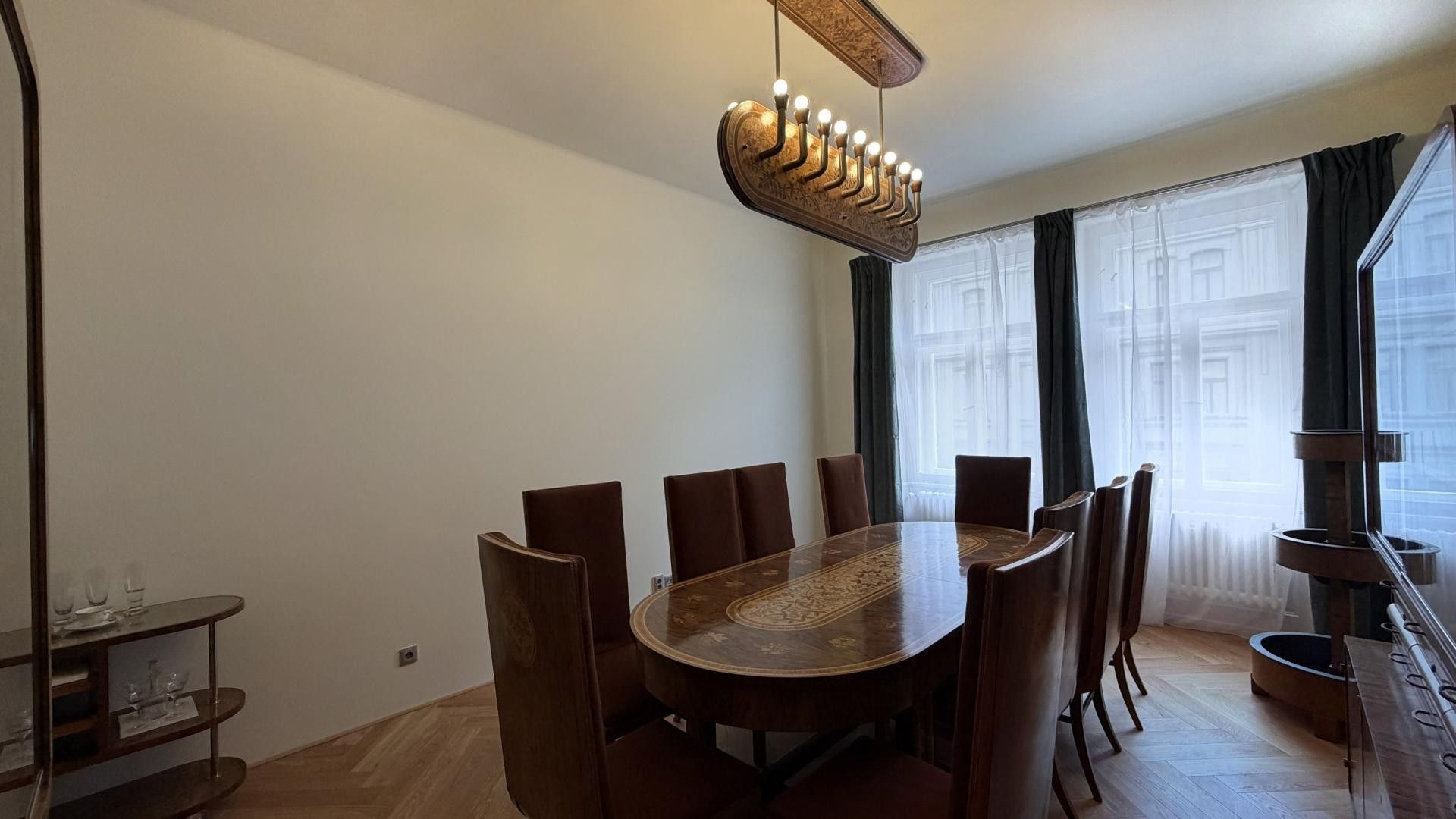Prodej bytu 3+kk 82 m² - foto 31