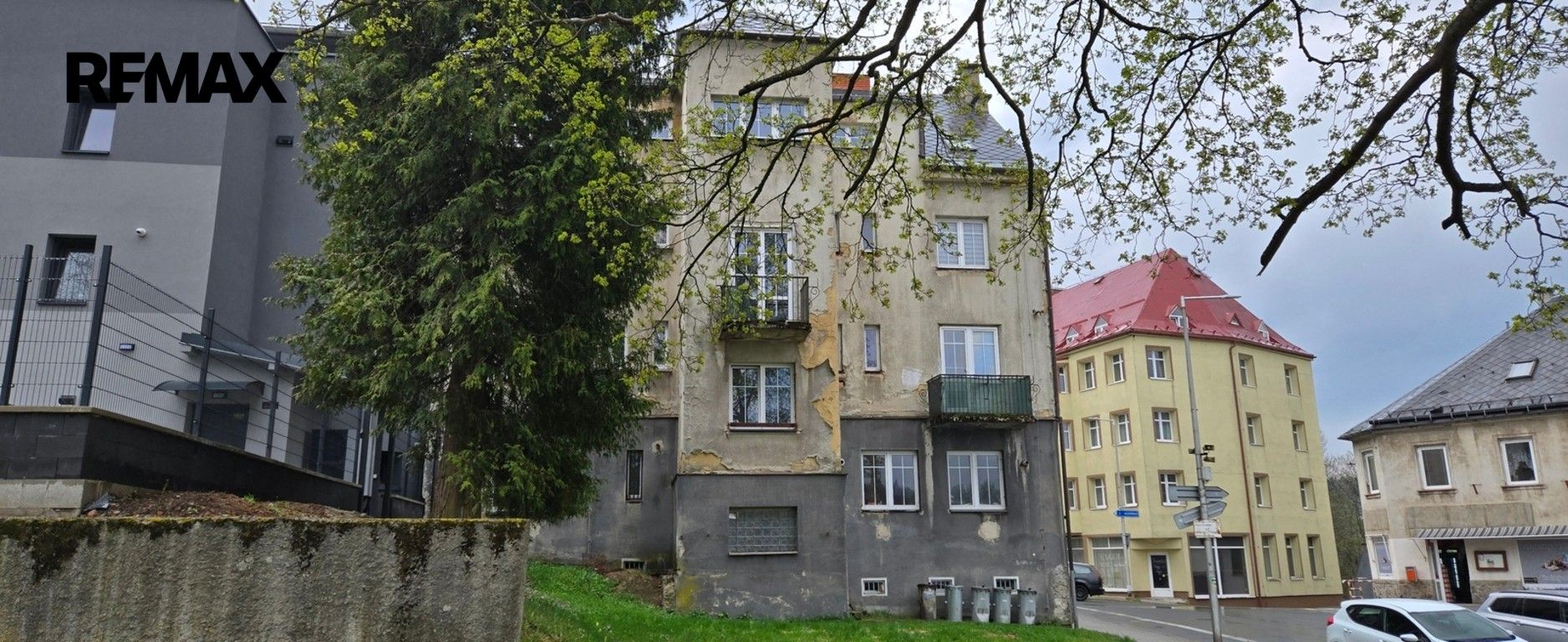 Prodej domu 360 m² - foto 2