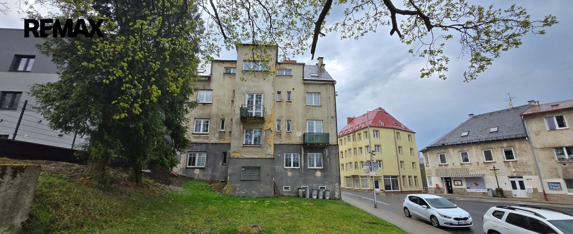 Prodej domu 360 m² - foto 3