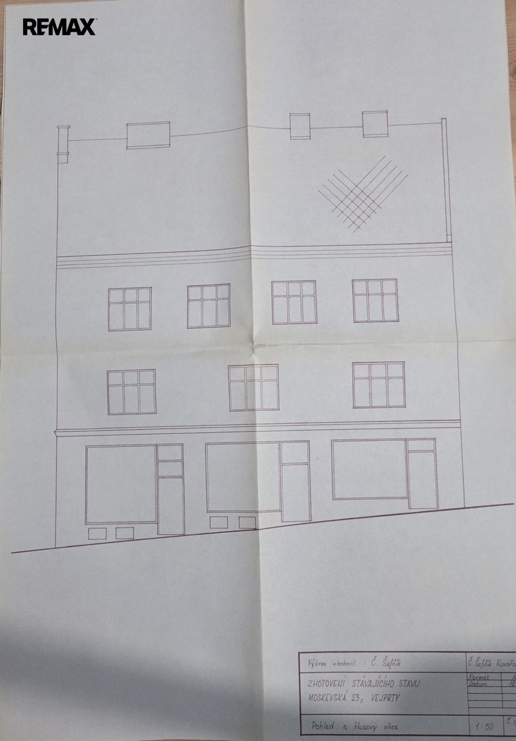 Prodej domu 360 m² - foto 11