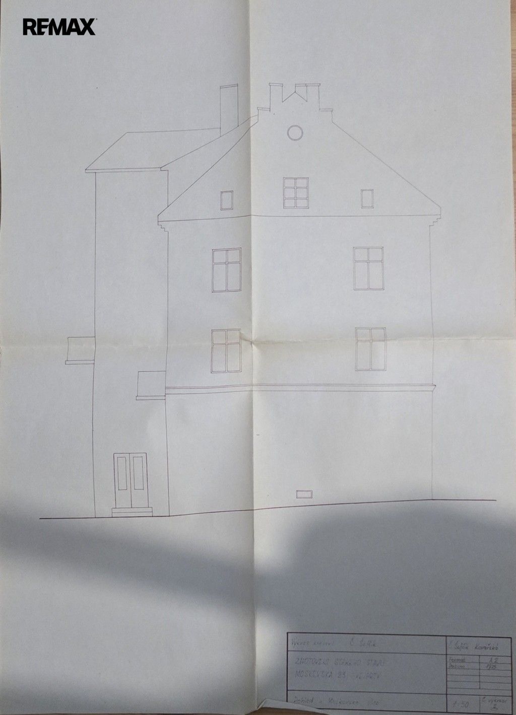 Prodej domu 360 m² - foto 12