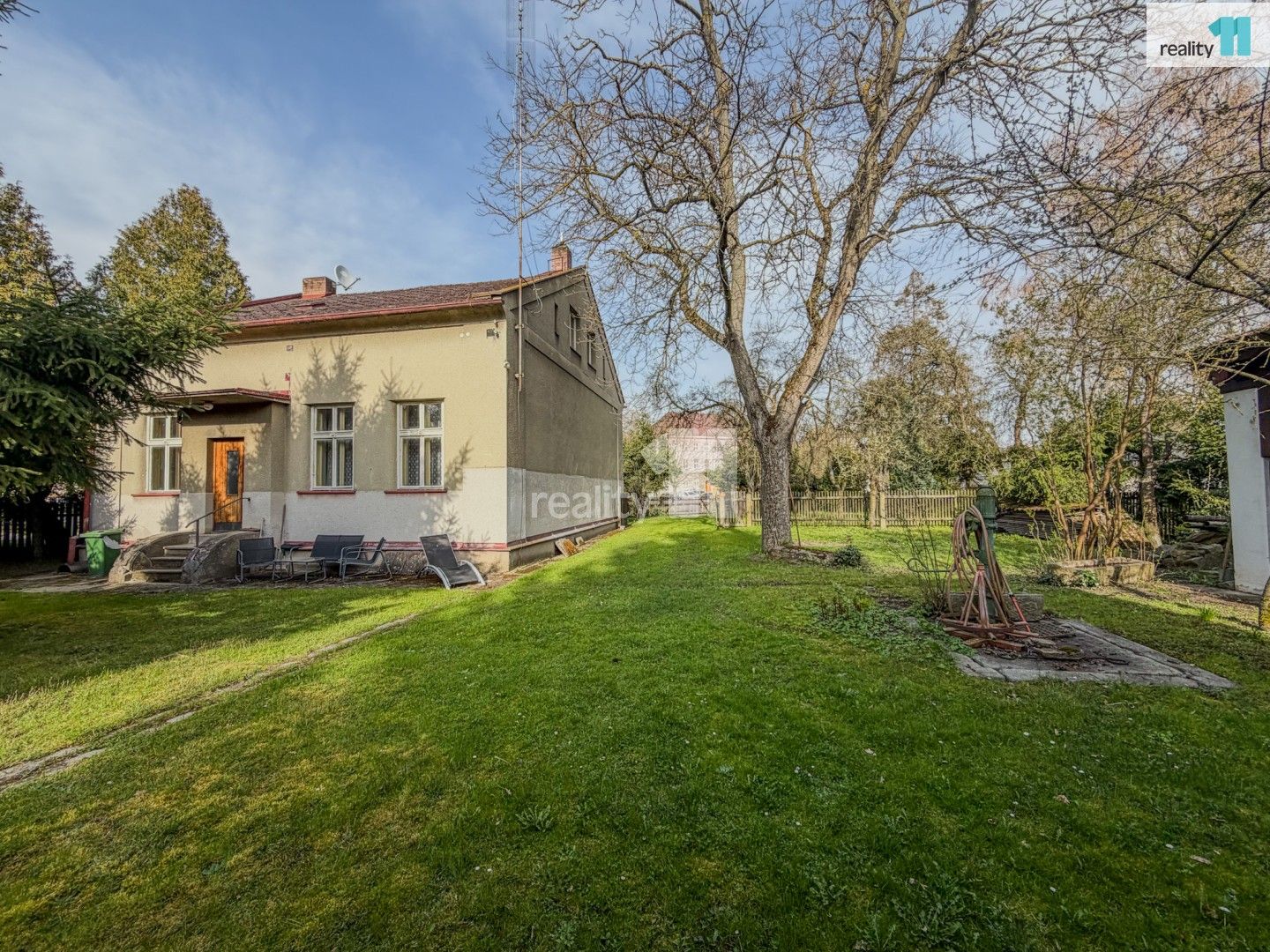 Prodej pozemku 1807 m² - foto 4
