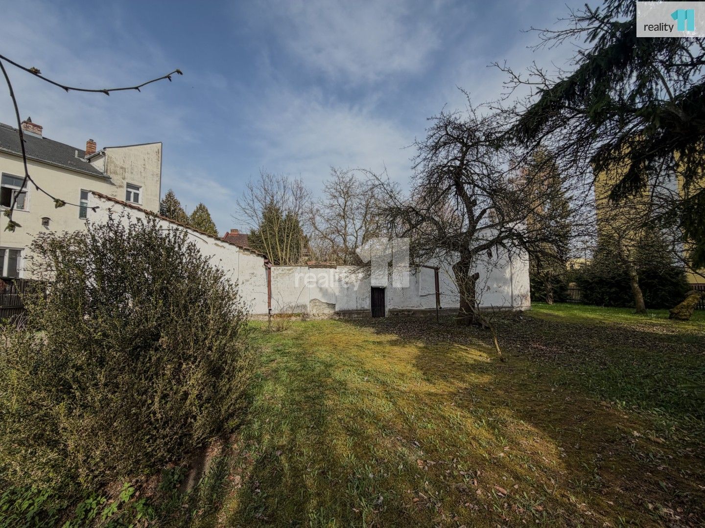 Prodej pozemku 1807 m² - foto 5