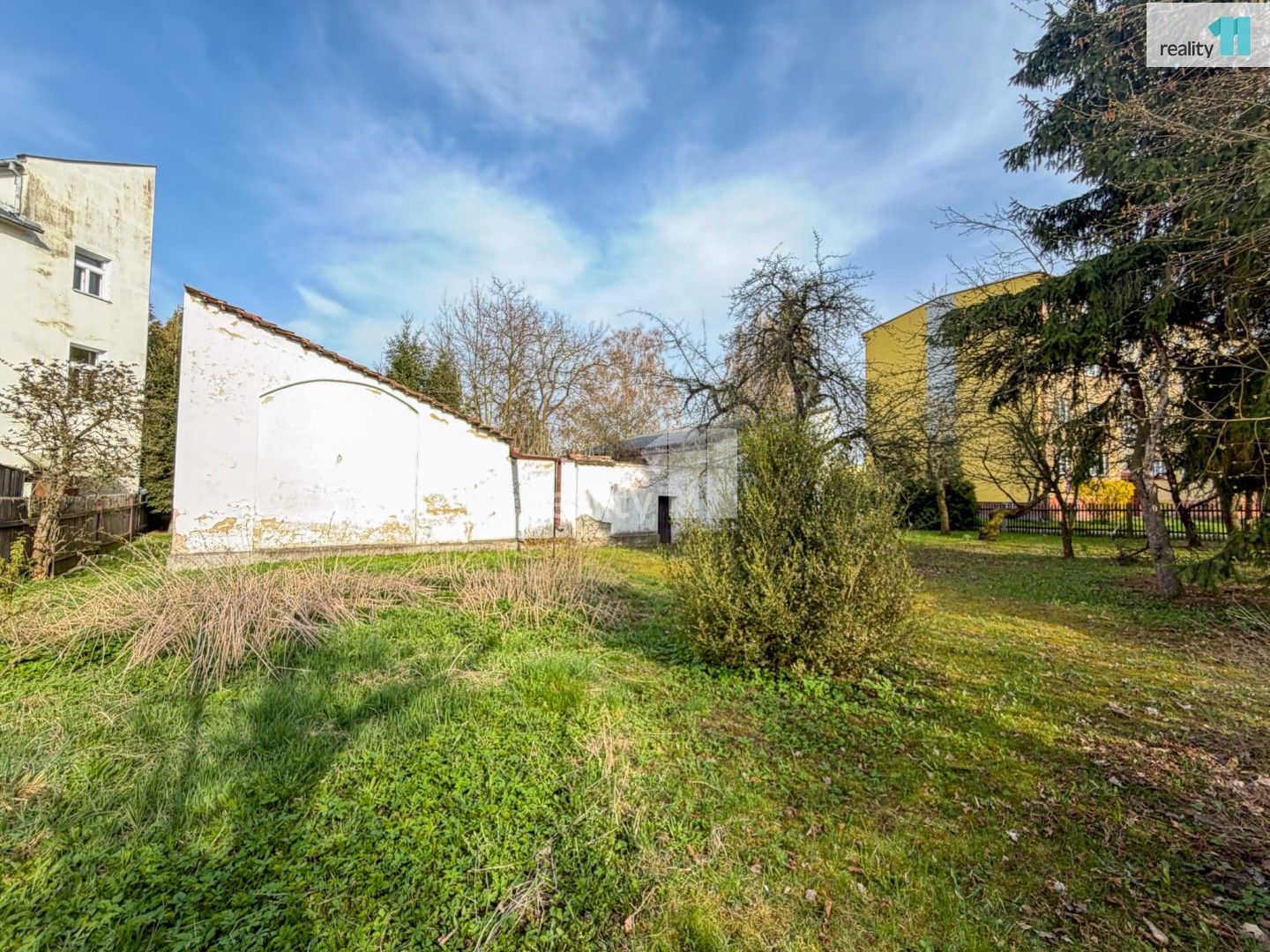 Prodej pozemku 1807 m² - foto 8