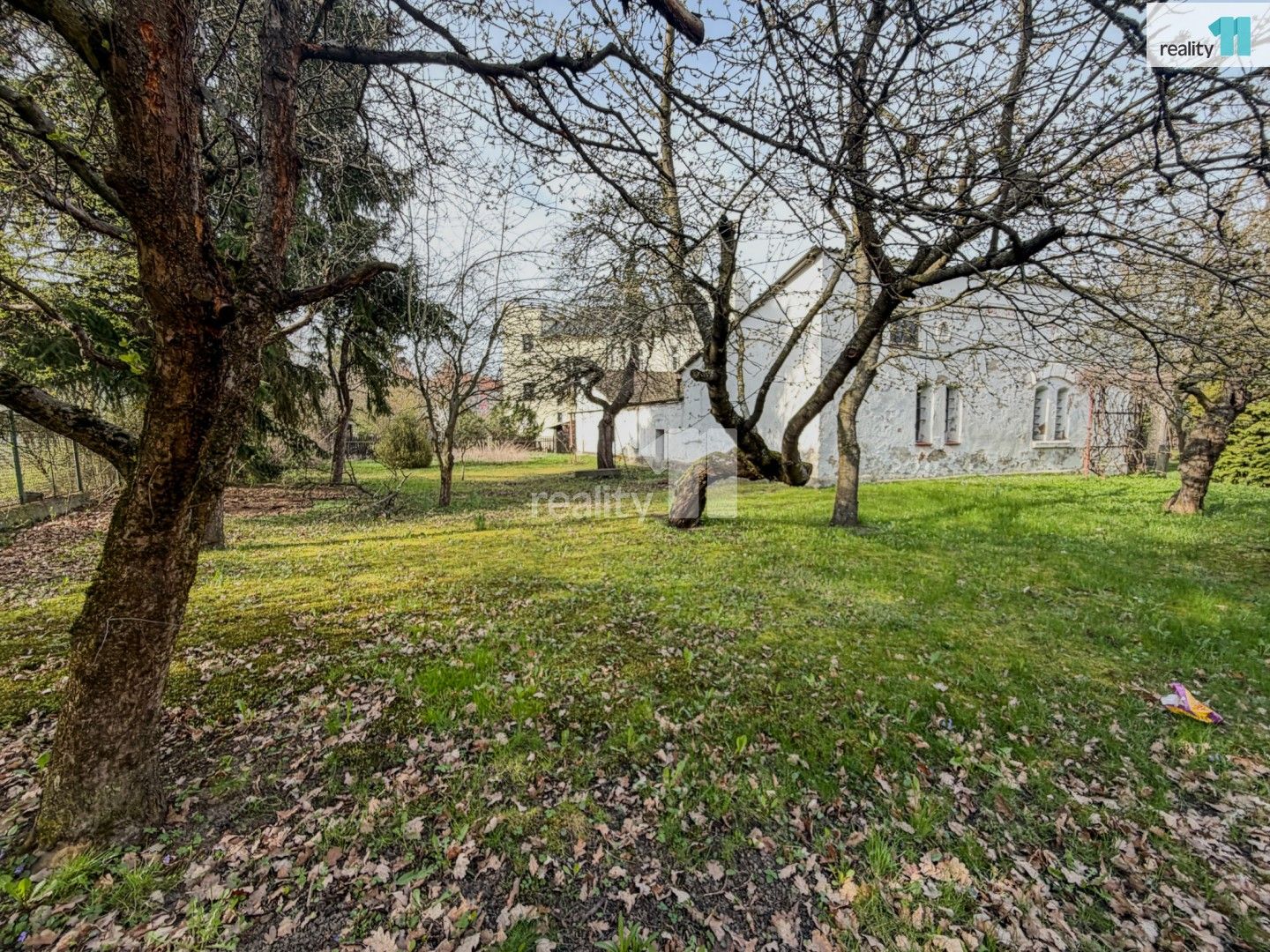 Prodej pozemku 1807 m² - foto 6