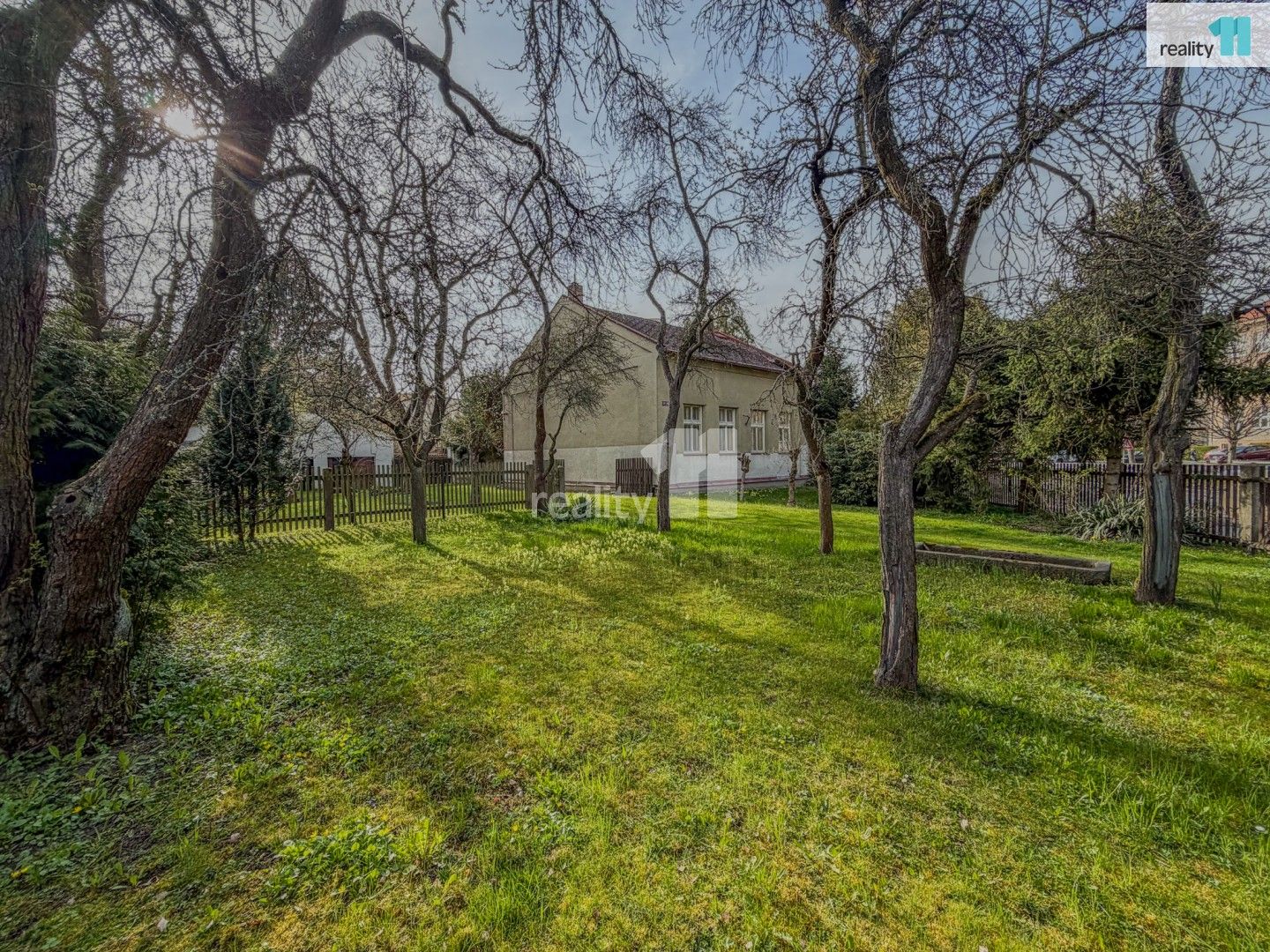 Prodej pozemku 1807 m² - foto 9
