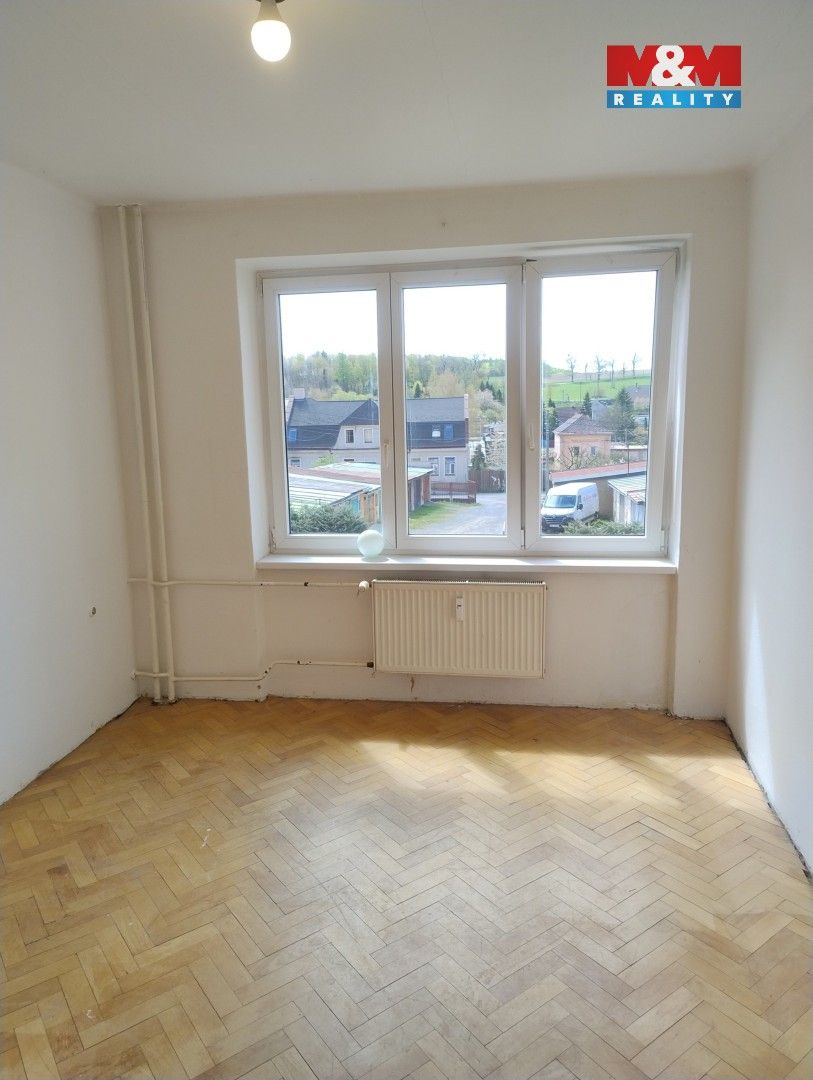 Prodej bytu 2+1 50 m² - foto 8