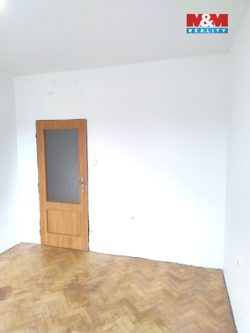 Prodej bytu 2+1 50 m² - foto 9