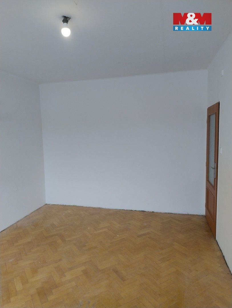 Prodej bytu 2+1 50 m² - foto 12