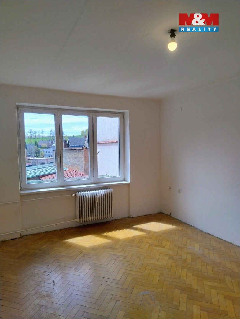 Prodej bytu 2+1 50 m² - foto 13