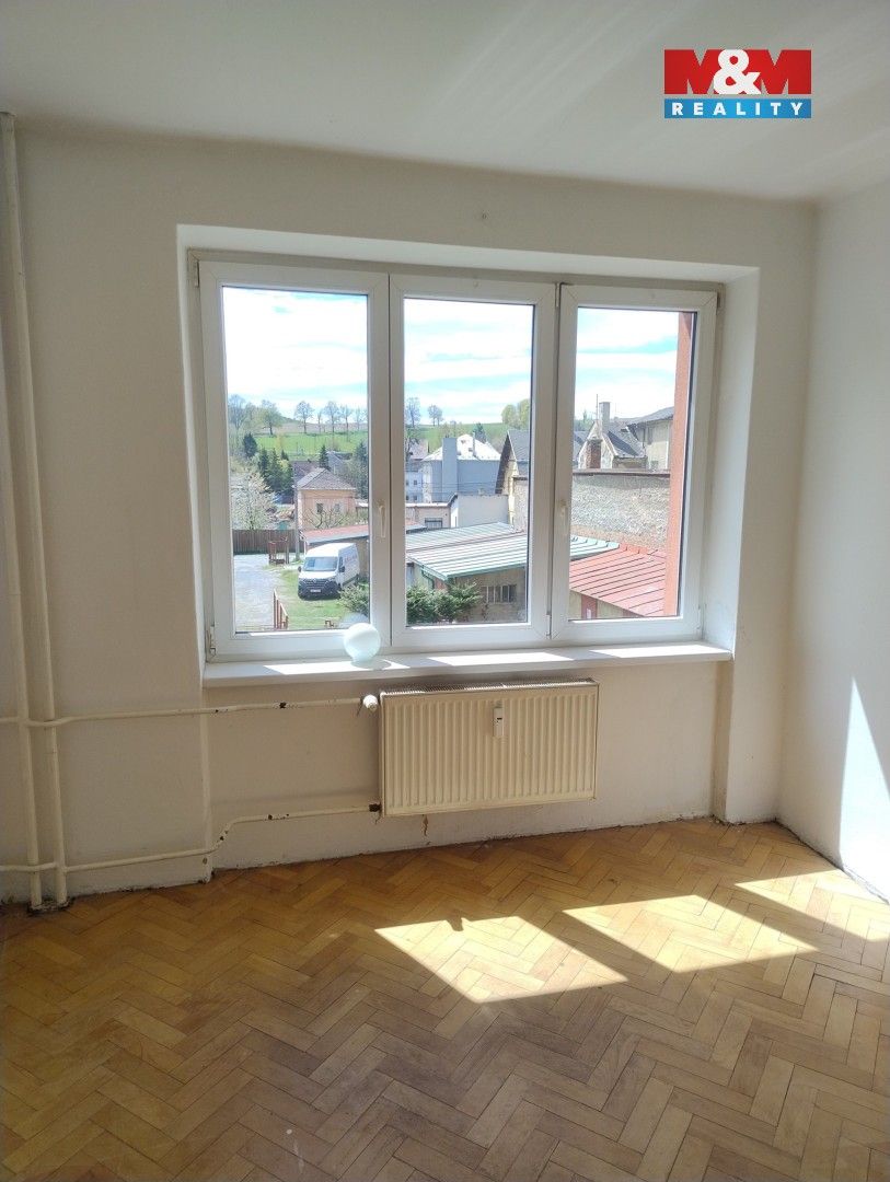 Prodej bytu 2+1 50 m² - foto 16