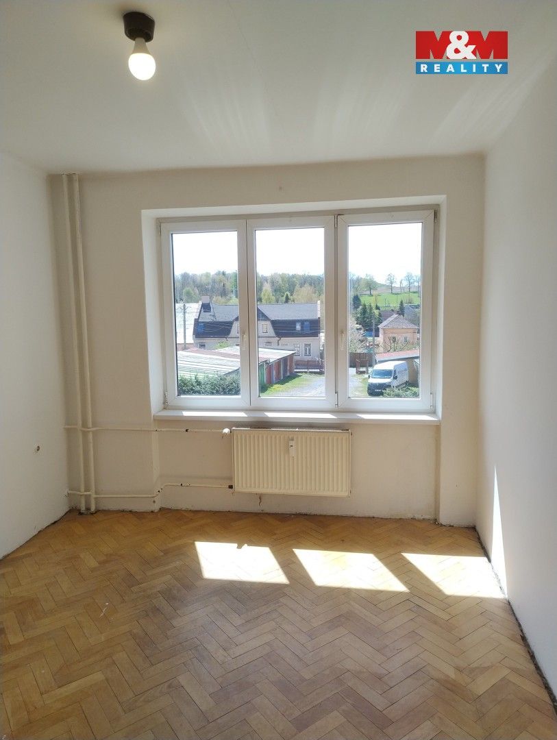 Prodej bytu 2+1 50 m² - foto 18