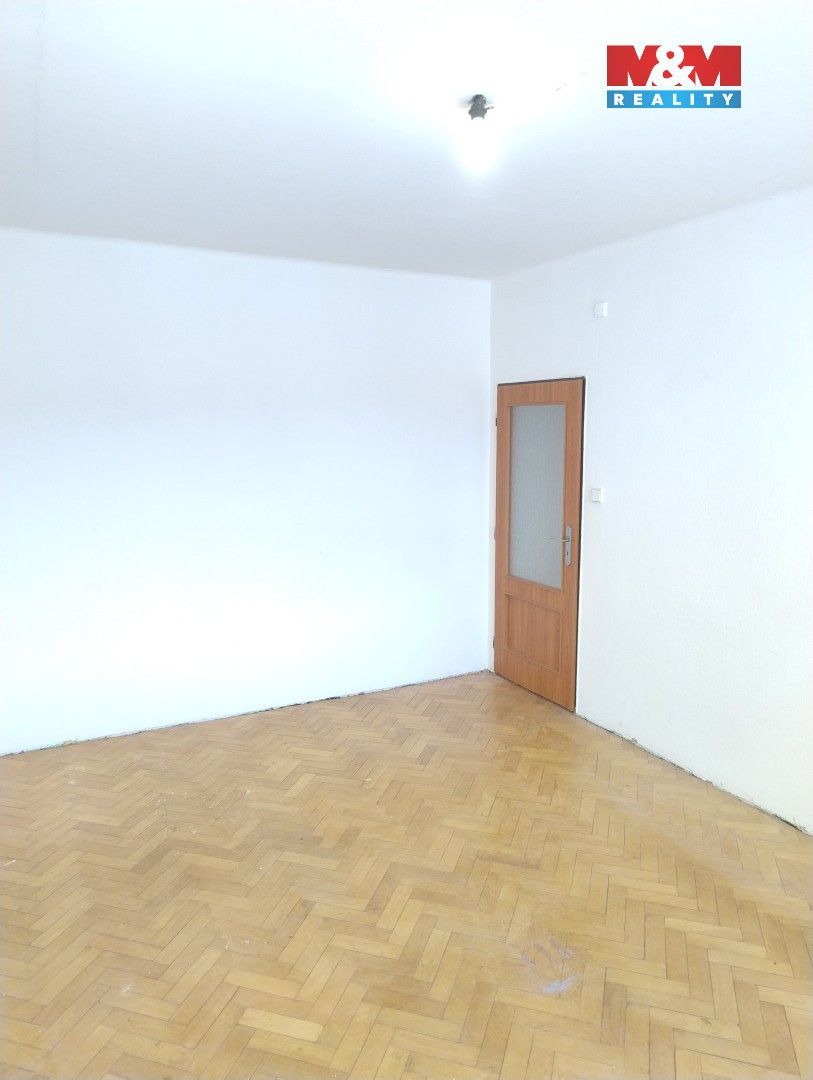 Prodej bytu 2+1 50 m² - foto 17