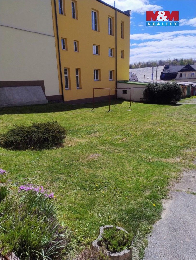 Prodej bytu 2+1 50 m² - foto 22