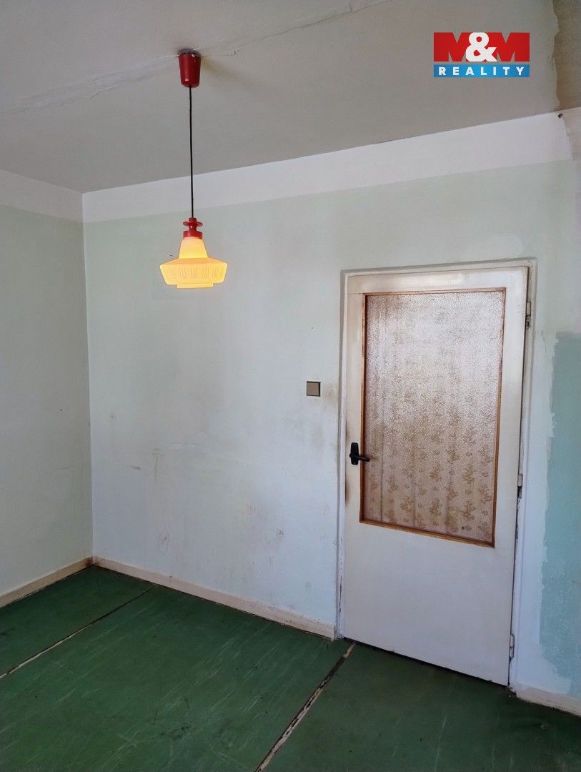 Prodej bytu 3+1 80 m² - foto 5
