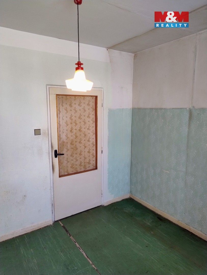 Prodej bytu 3+1 80 m² - foto 4