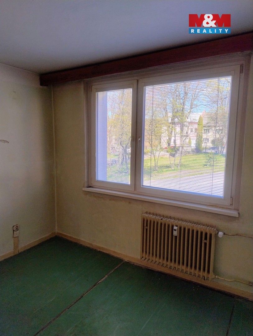Prodej bytu 3+1 80 m² - foto 3