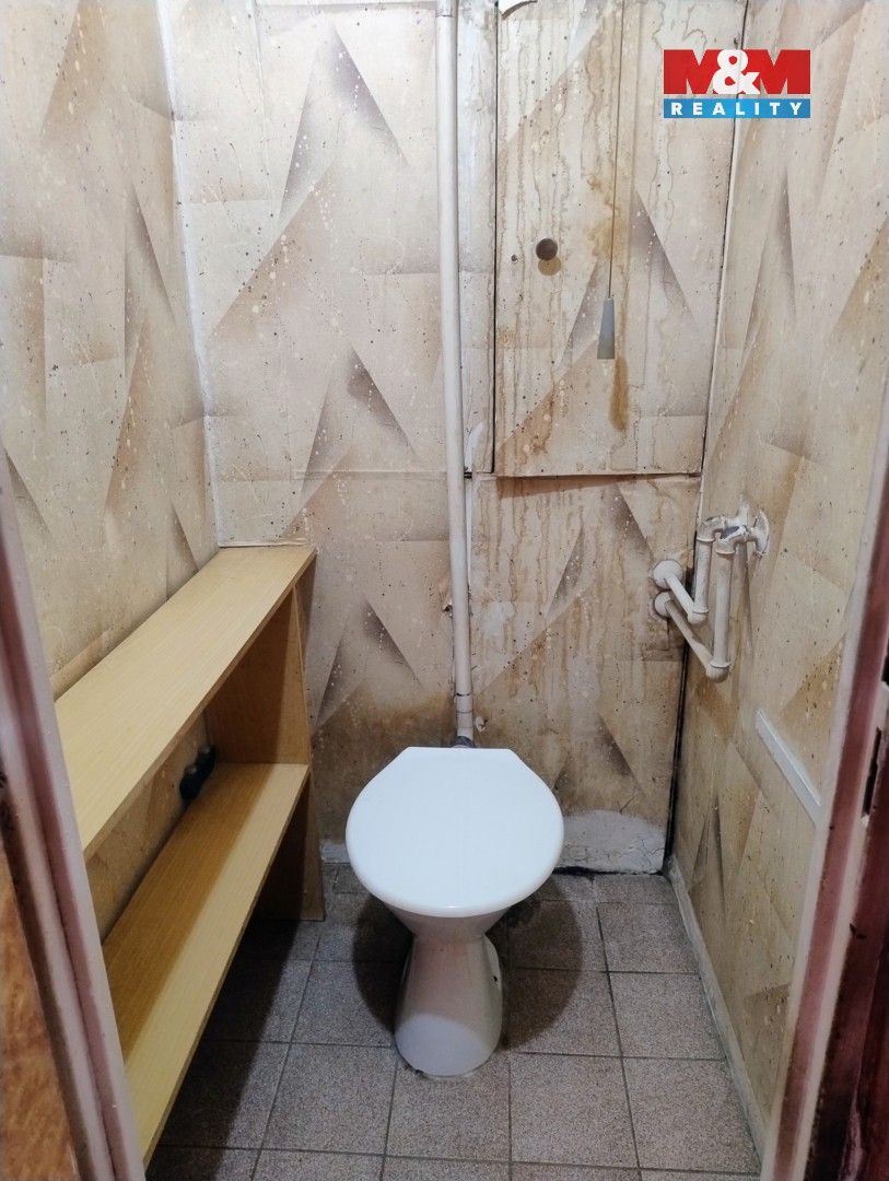 Prodej bytu 3+1 80 m² - foto 6
