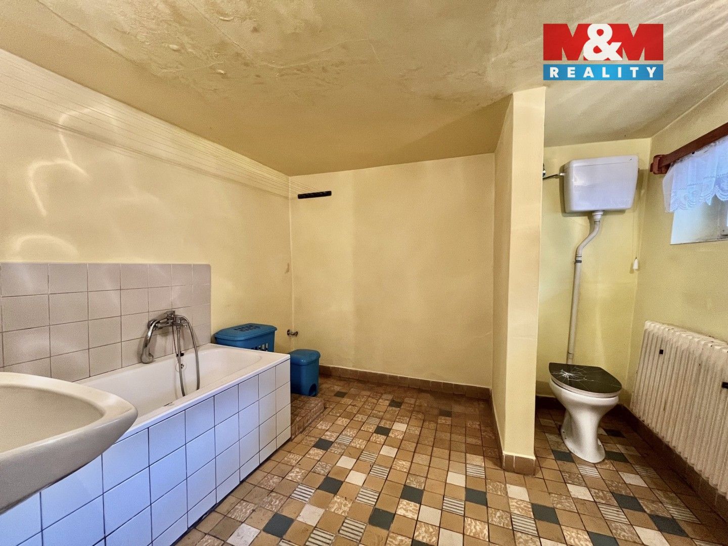 Prodej domu 100 m² - foto 5