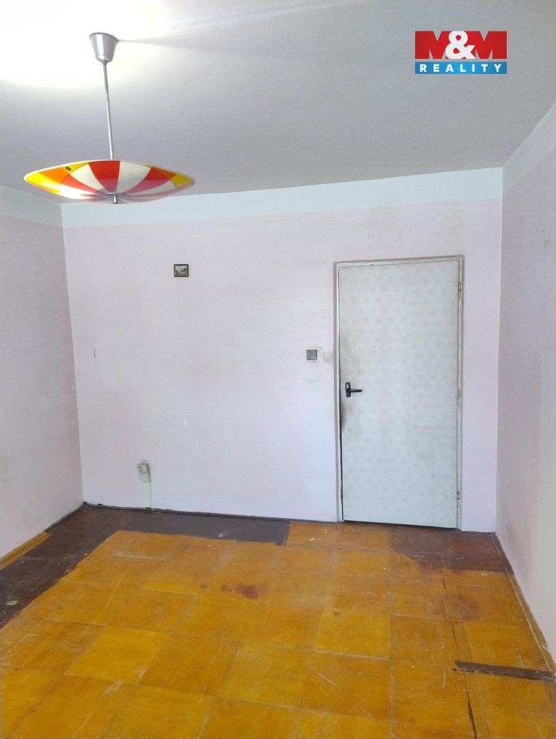 Prodej bytu 3+1 80 m² - foto 9
