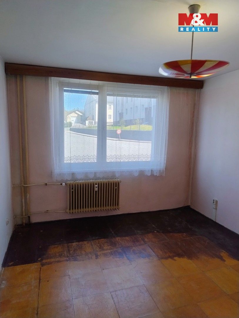 Prodej bytu 3+1 80 m² - foto 10
