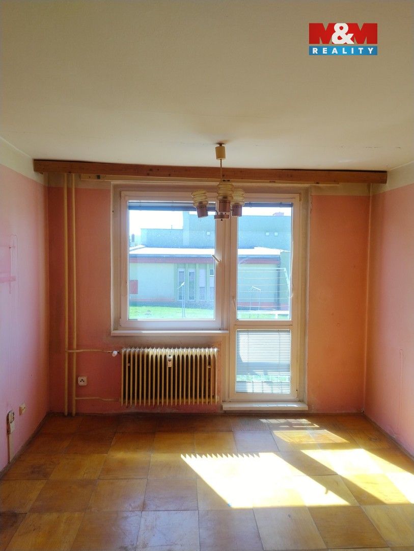 Prodej bytu 3+1 80 m² - foto 11