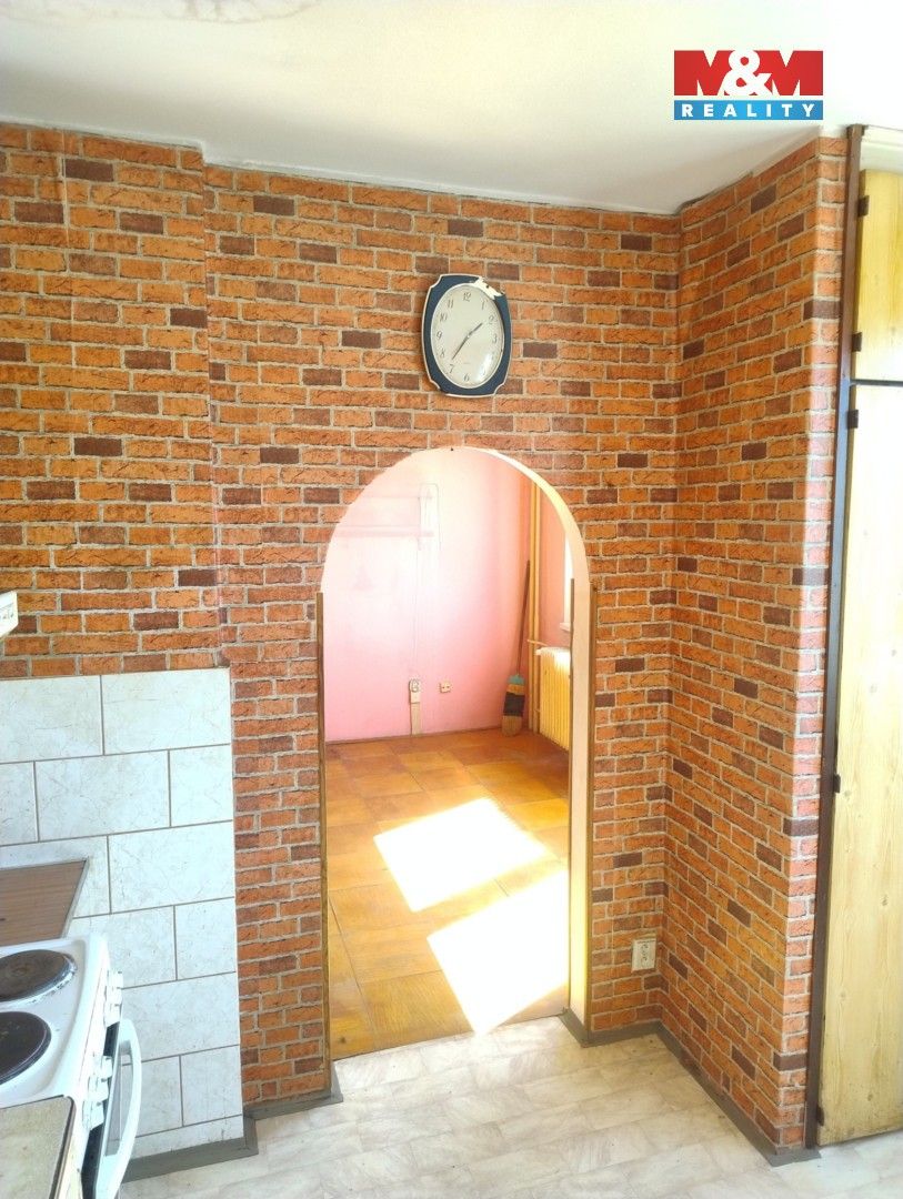 Prodej bytu 3+1 80 m² - foto 15