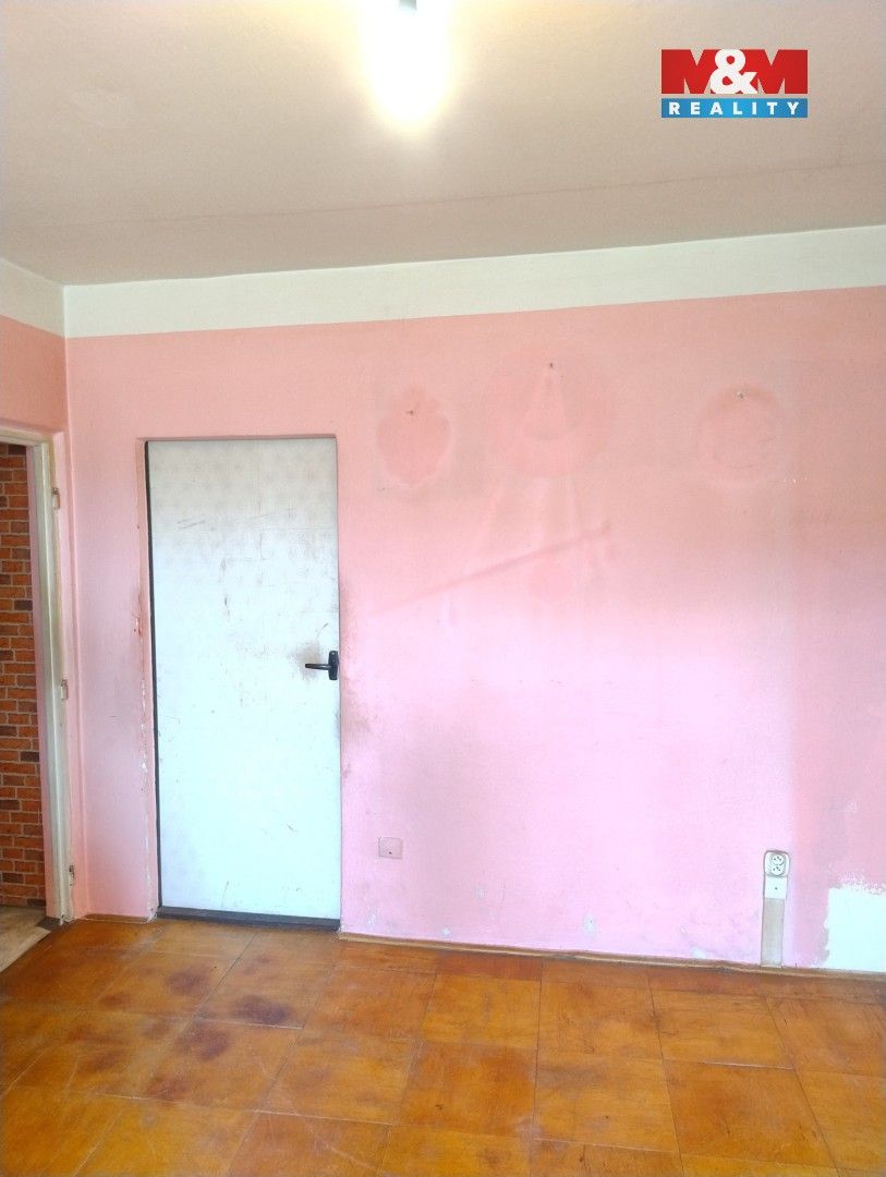 Prodej bytu 3+1 80 m² - foto 12