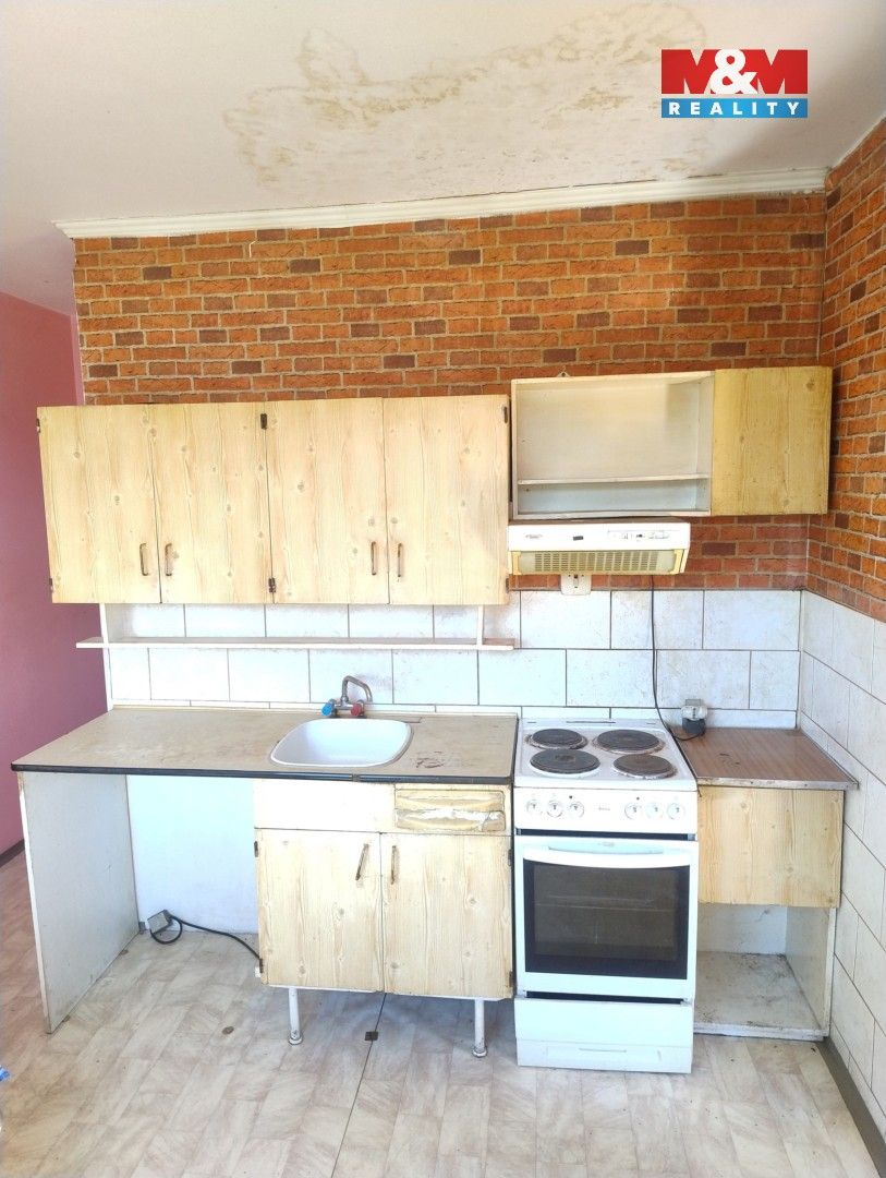 Prodej bytu 3+1 80 m² - foto 14