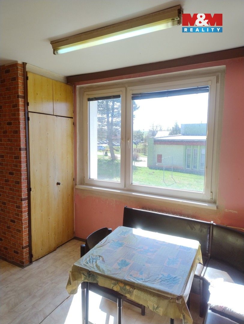 Prodej bytu 3+1 80 m² - foto 13