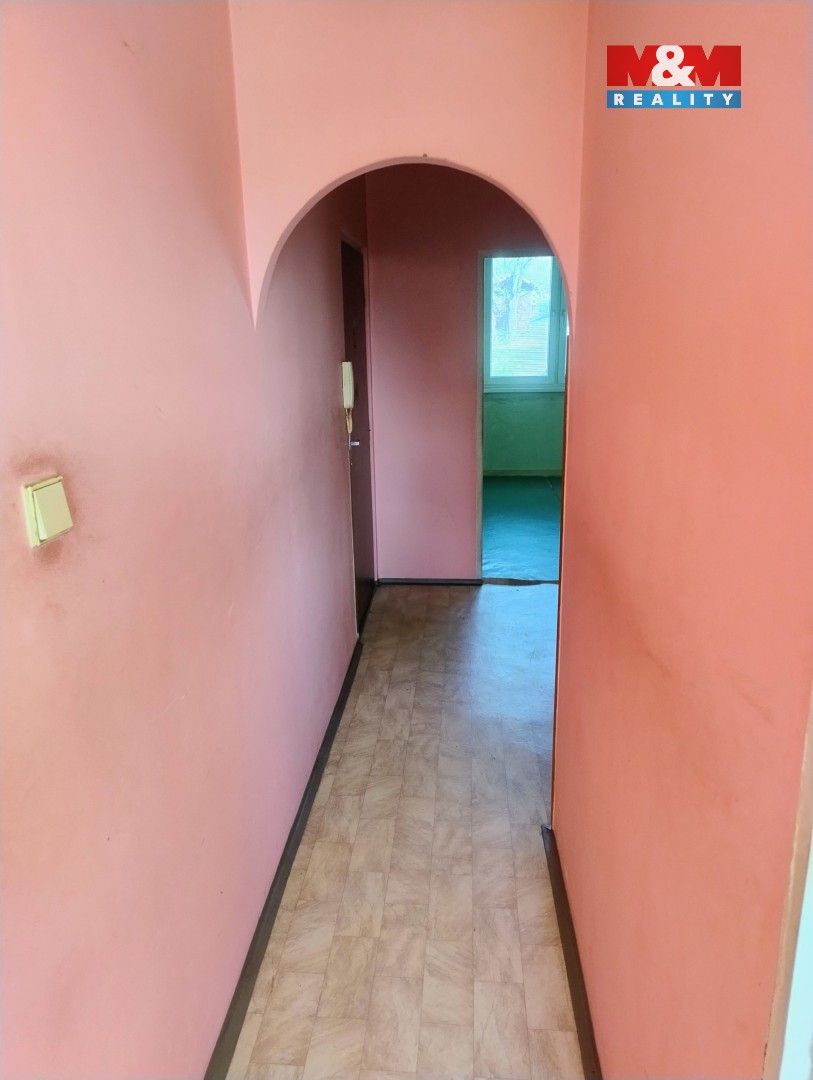 Prodej bytu 3+1 80 m² - foto 16