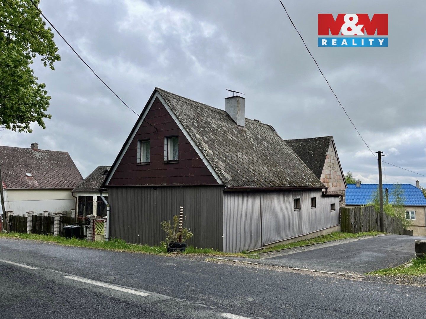 Prodej domu 100 m² - foto 10