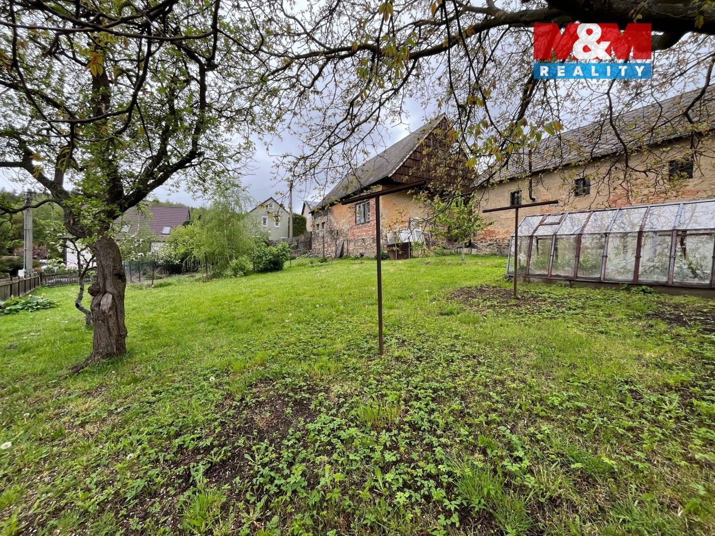Prodej domu 100 m² - foto 12