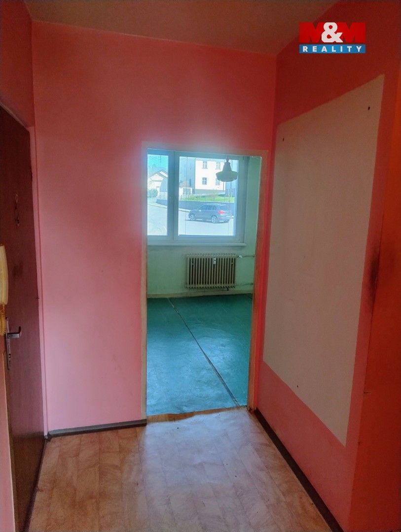 Prodej bytu 3+1 80 m² - foto 17