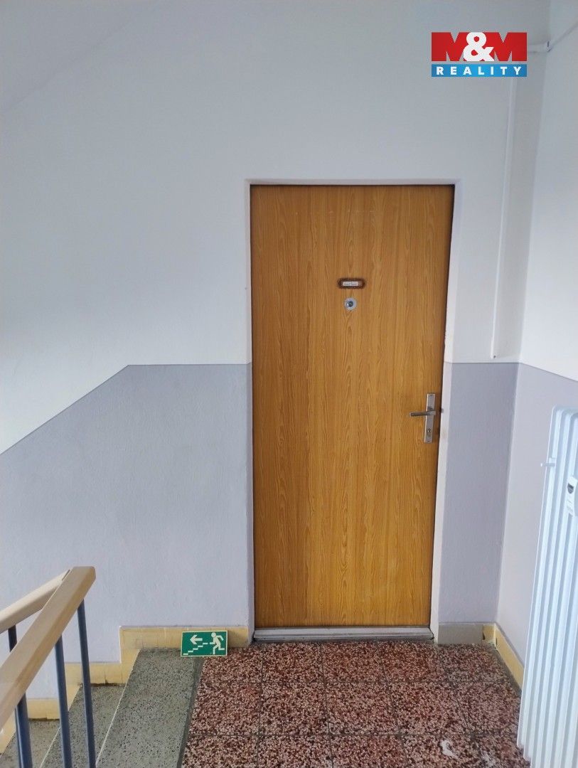Prodej bytu 3+1 80 m² - foto 18