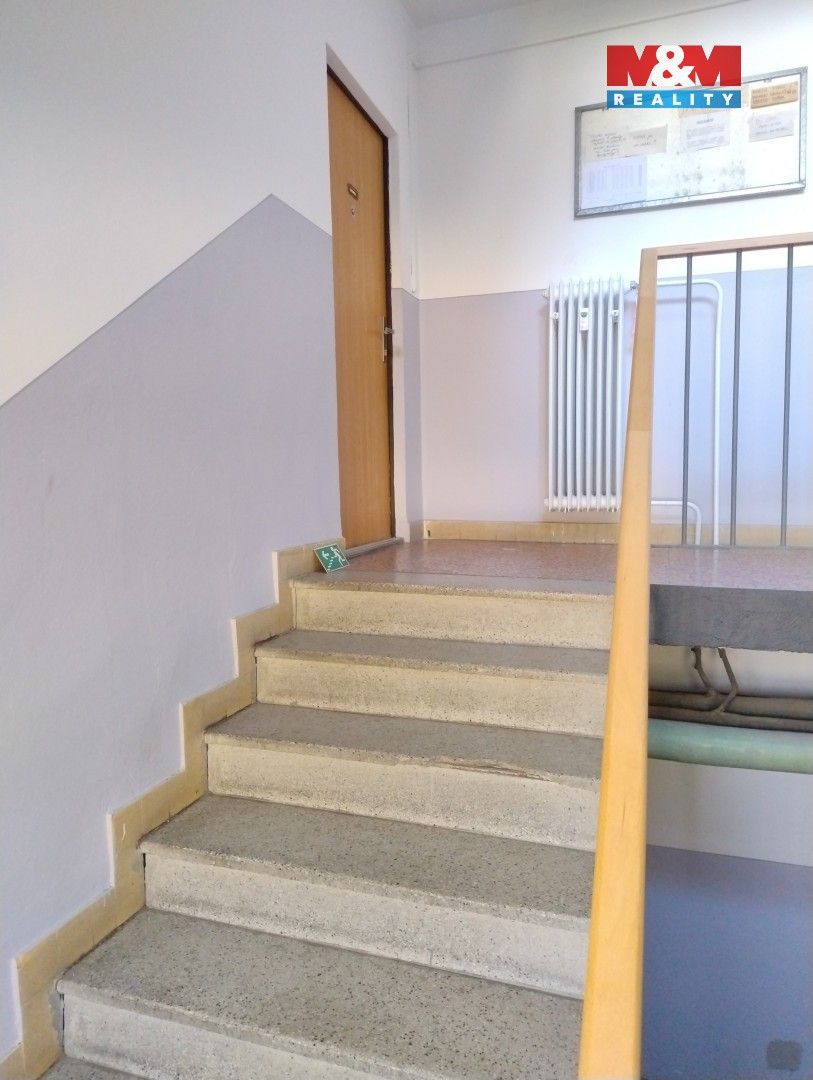 Prodej bytu 3+1 80 m² - foto 19