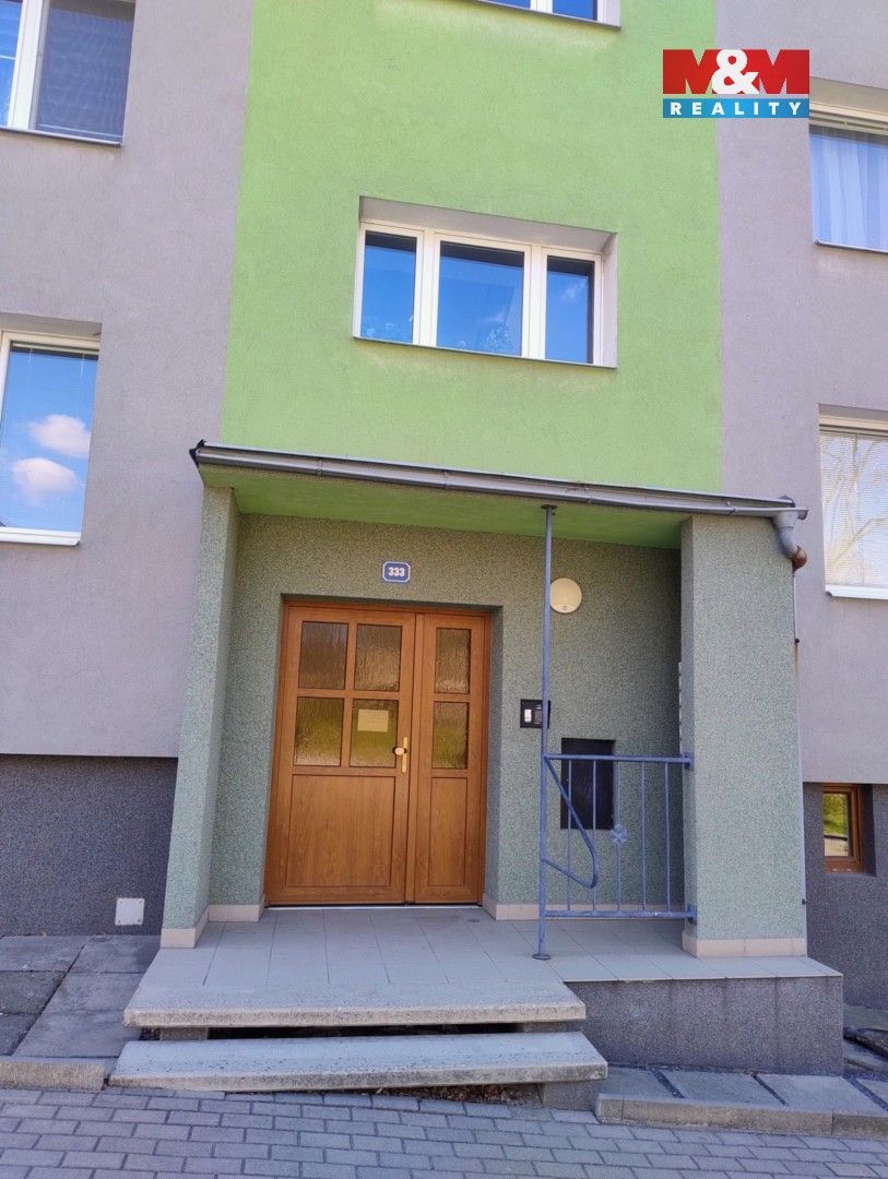 Prodej bytu 3+1 80 m² - foto 20