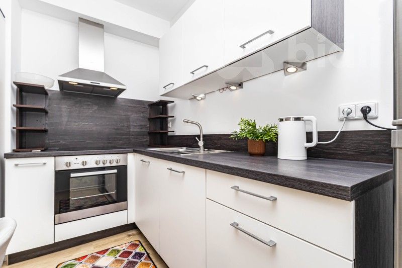 Prodej bytu 2+kk 65 m² - foto 2