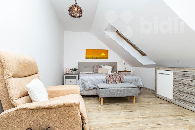 Prodej bytu 2+kk 65 m² - foto 6