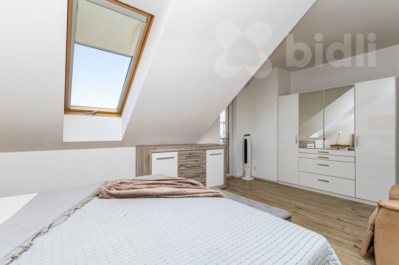 Prodej bytu 2+kk 65 m² - foto 8