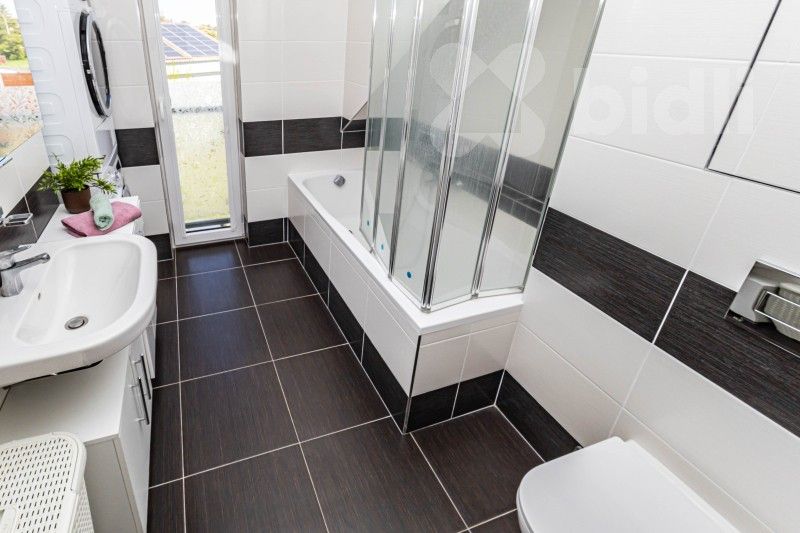 Prodej bytu 2+kk 65 m² - foto 10