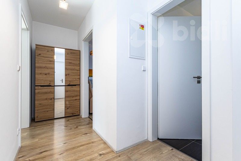 Prodej bytu 2+kk 65 m² - foto 12