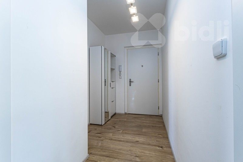 Prodej bytu 2+kk 65 m² - foto 13